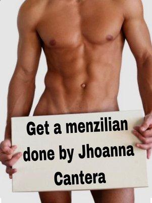 Get a quick, easy and painless wax by Jhoanna C