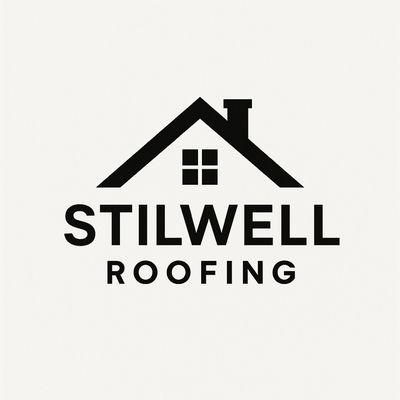 Stilwell Roofing