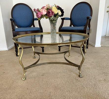 Bridgehouse Bed & Breakfast