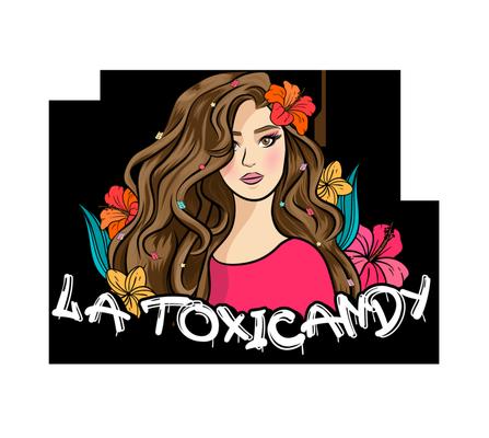 La Toxi Candy