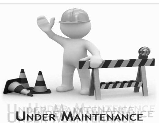 Top Notch Cleaning Services