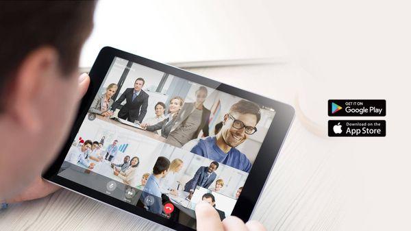 Visionquest Technology