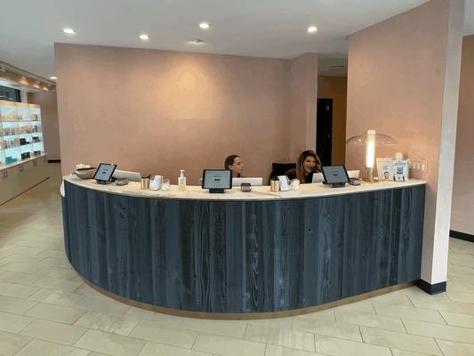 Elase Medical Spa - Wilmette