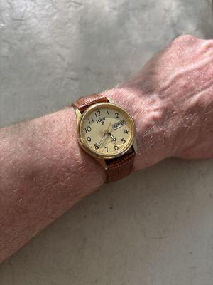 Smyth Jewelers - Timonium