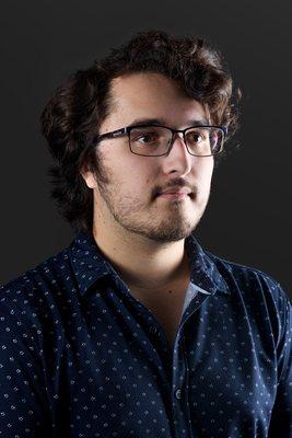 Nick Bungart Photography