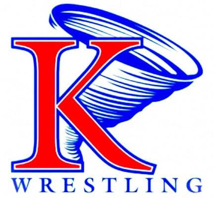 King University