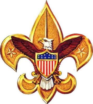 Boy Scouts of America, San Diego-Imperial Council