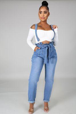 Kamille Kouture Boutique