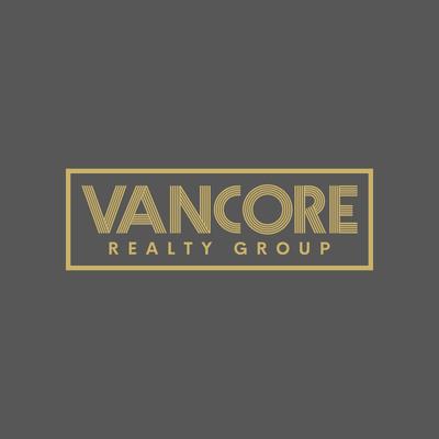 Vancore Realty Group