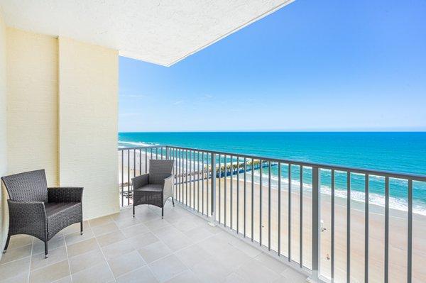 Oceans Luxury Realty