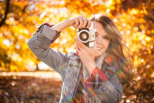 Gettinger Photography