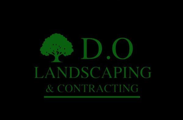 D.O. Landscaping & Contracting