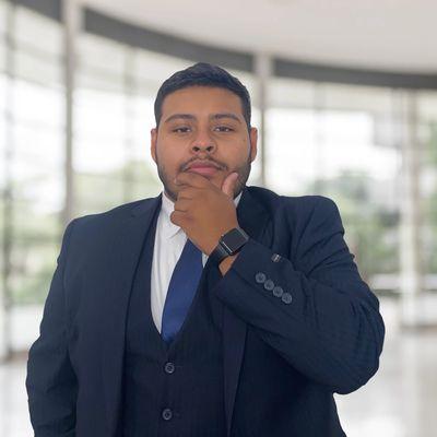 Green Lotus Business Solutions