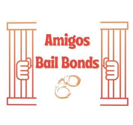 Amigos Bail Bonds