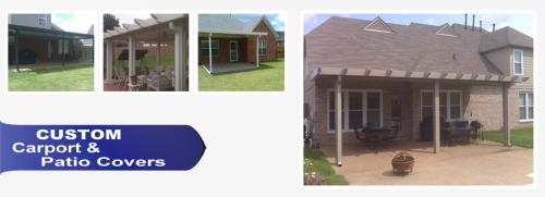 Marshall Brothers Home Services