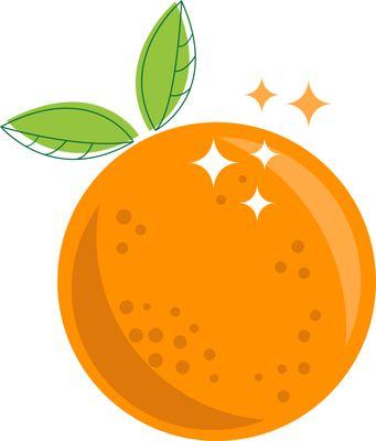 Tobias Maynard, DDS, Inc.