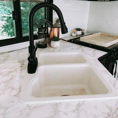 North Riverside Plumbing