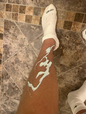 Duck's Sports Bar and Grill