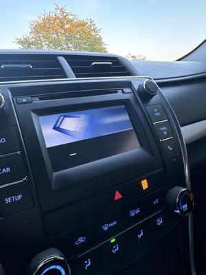 Meineke Car Care Center