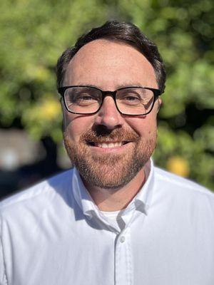 "Professionalism, integrity, confidence and clarity."