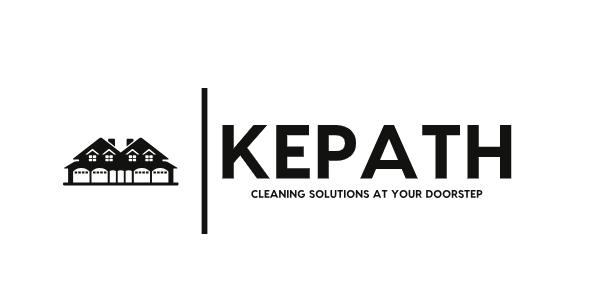 Kepath Cleaning Solutions