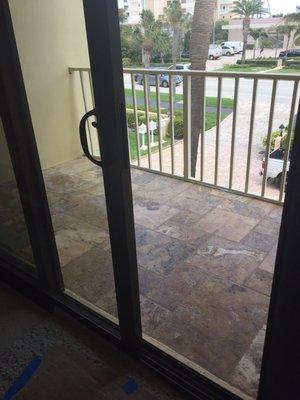 Ferazzoli Mario & Son Inc