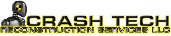 Crash Tech Reconstruction Services