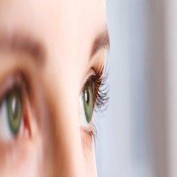 Aberdeen Cataract & Laser And Broadway Optical