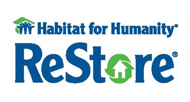 Habitat For Humanity Restore