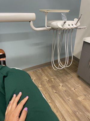 Dental Center of Kendall