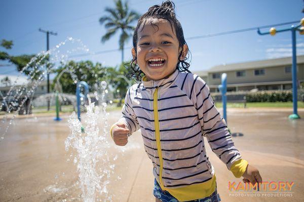 Kaimitory Productions