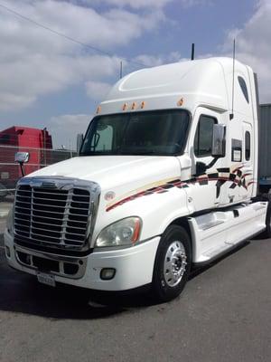 Just In Time Mobile Detailing & Carpet Cleaning