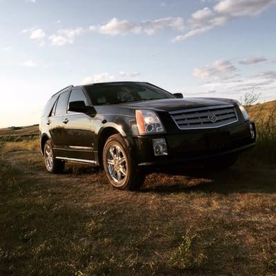 Murphy & Sons Towing & Auto Repair