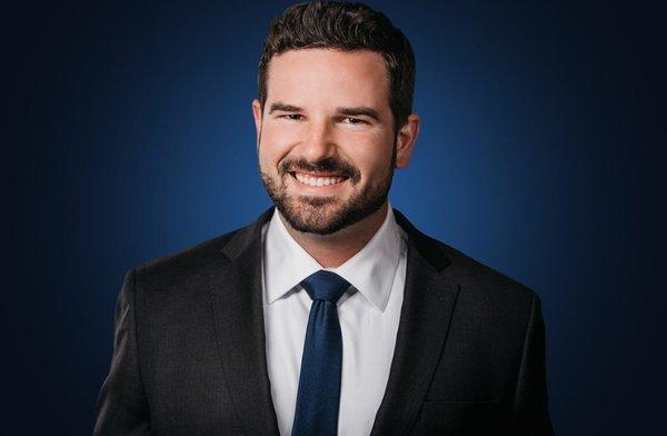 Raymond James Financial Services