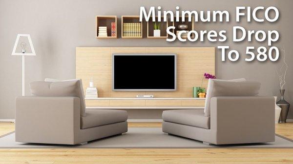 Dr. Qiana Williams - Mortgage Planner