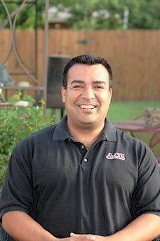 A -OK Foundation Repair