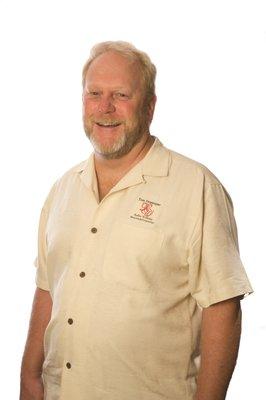 Tom Driemeyer - Go Big in Breckenridge