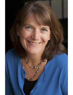 Meghan Moran, MS RD LDN