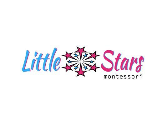 Little Stars Montessori