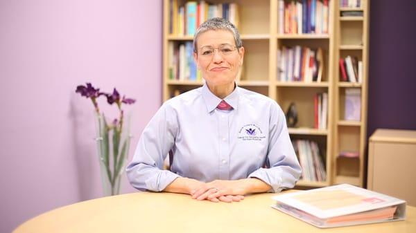 Agent Chill Entertainment