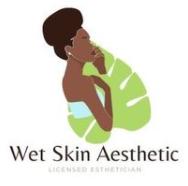Wet Skin Aesthetics