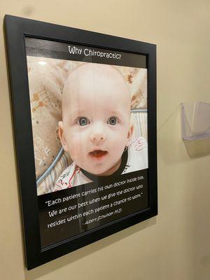 Soldano Family Chiropractic Center