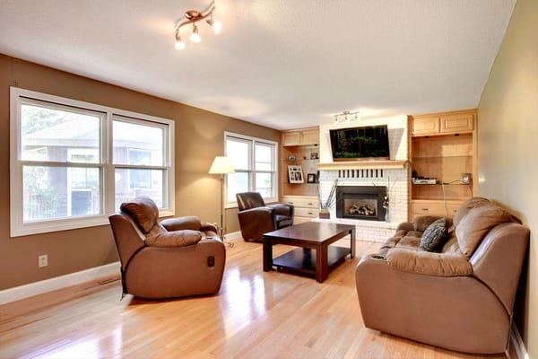 Chad Strand - RE/MAX Results