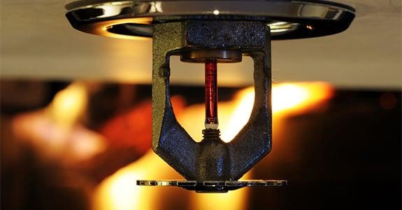 Sims Fire Protection Inc