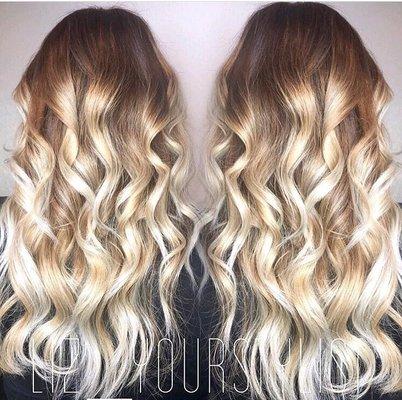 Stylist: Elizabeth Devencenzi