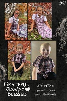 Walmart Vision & Glasses