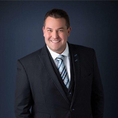 Nation Point Lending