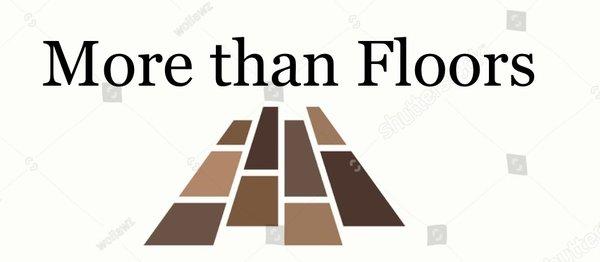 More than Floors
