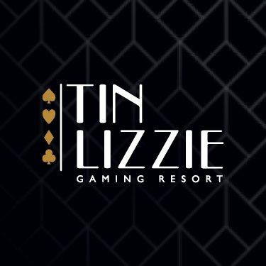 Tin Lizzie Gaming Resort