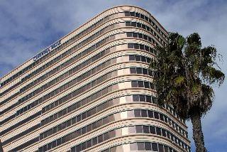 Andrew M Schroeder - Ameriprise Financial